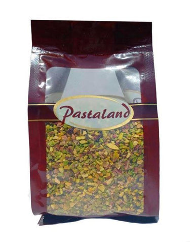 Antep Fıstığı Meverdi Pirinç 1 Kg