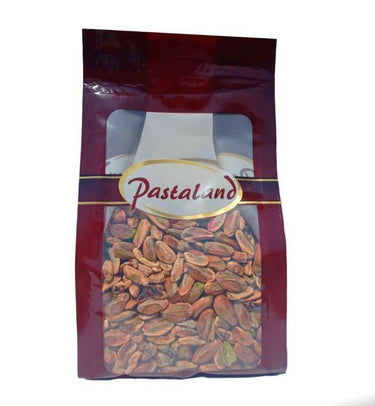 Antep Fıstığı Meverdi Tane 500 Gr