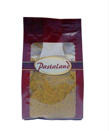 Antep Fıstığı Meverdi Tozu 1 Kg