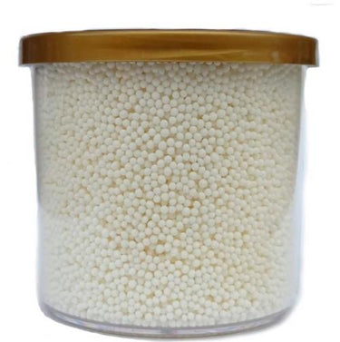 Beyaz Kaskas Şekeri 1 kg