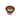 Boncuk Şeker Pembe 150 gr - 2
