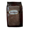 Bronz Boncuk Pasta Süsü 1 Kg