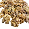 Ceviz İçi Lüks Kelebek 1 Kg