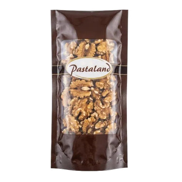 Ceviz İçi Lüks Kelebek 500 Gr
