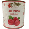 Çınar Ahududu Dolgu 2700 G