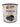 Çınar Böğürtlen Dolgu 2700 G - 2