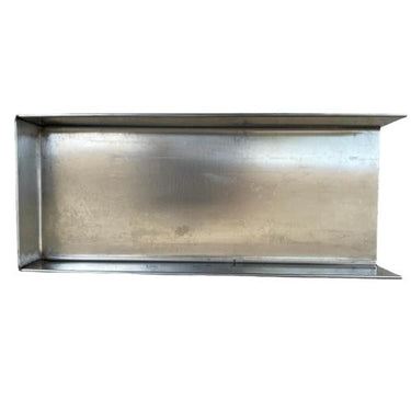 Dikdörtgen Kek ve Pasta Kalıbı 11x36 Cm