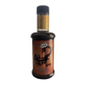 Dr. Gusto Çikolata Aromalı Şurup 300 ml.