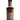 Dr. Gusto Fındık Aromalı Şurup 300 ml. - 2