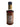 Dr. Gusto Fındık Aromalı Şurup 300 ml. - 2