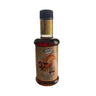 Dr Gusto Fındık Aromalı Şurup 300 Ml