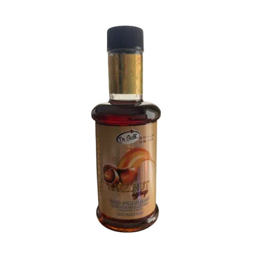 Dr Gusto Fındık Aromalı Şurup 300 Ml