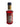 Dr. Gusto Frambuaz Aromalı Şurup 300 ml. - 2