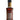 Dr. Gusto Karamel Aromalı Şurup 300 ml. - 2