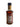 Dr. Gusto Karamel Aromalı Şurup 300 ml. - 2