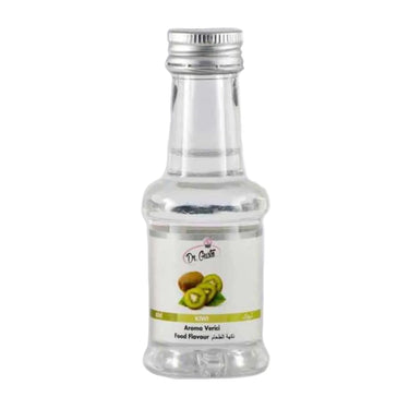 Dr Gusto Kivi Gıda Aroması