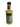 Dr. Gusto Misket Limon Aromalı Şurup 300 ml. - 2