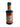 Dr. Gusto Turunç Aromalı Şurup 300 ml. - 2