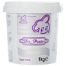 Dr Paste Beyaz Şeker Hamuru 1 Kg