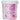 Dr Paste Pembe Şeker Hamuru 1 Kg