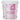 Dr Paste Şeker Hamuru 1 Kg - Bebe Pembe