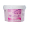 Dr Paste Şeker Hamuru 2,5 kg - Pembe