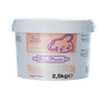 Dr Paste Şeker Hamuru 2,5 kg - Ten