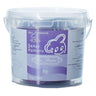 Dr Paste Şeker Hamuru 500 gr - Mor