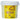 Dr Paste Şeker Hamuru 500 gr - Sarı