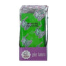 Dr Paste Yeşil Şeker Hamuru 200 Gr