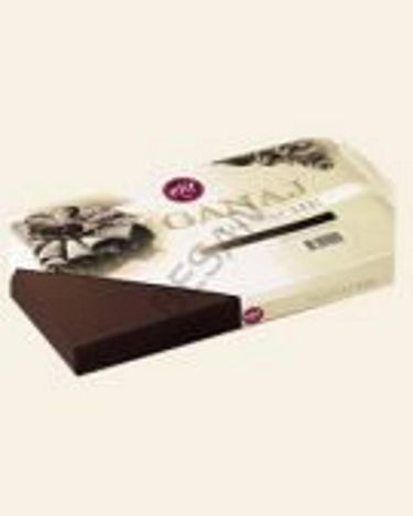 Elit Bitter Ganaj 1500 gr