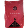 Elit Pastacı Bitter Parça Çikolata 1 Kg (Glutensiz)