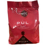 Elit Pastacı Bitter Pul Çikolata 1 Kg (Glutensiz)