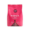 Elit Pastacı Sütlü Parça Çikolata 1 Kg Glutensiz