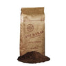 Elit Toz Kakao 1 Kg