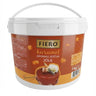 Fiero Karamel Aromalı Soğuk Jöle (7 KG)