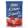 Fiero Krem Şanti Toz 1 Kg
