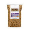 Fiero Mor Kek Toz Karışımı 10 kg