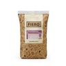 Fiero Pandispanya Sade Toz Karışımı Mix 10 KG.