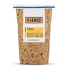 Fiero Trileçe Kek Toz Karışımı 10 kg