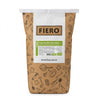 Fiero Yeşil Kadife Kek Toz Karışımı (Antep Fıstığı Aromalı) 10 kg