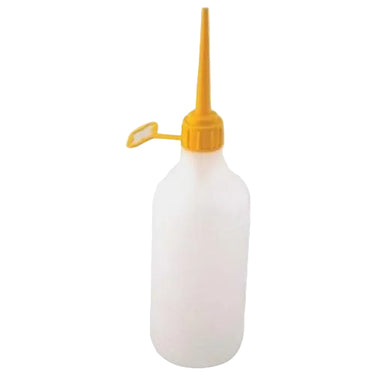 Gagalı Sosluk 1000 Ml