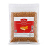 Glora Karamelize Bisküvi Kırıntısı 750g