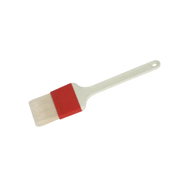Hamur / Yumurta Fırçası 60 mm