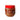 Haşhaş Ezmesi 500 Gr