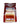 Hindistan Cevizi 200 gr - 2