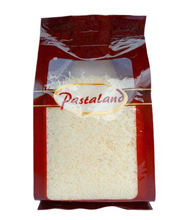 Hindistan Cevizi 200 Gr