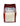 Hindistan Cevizi 500 gr - 3