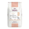 İreks Artizan Miksi (25 kg)
