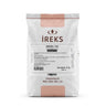 İreks Brezel Tuz 10 kg